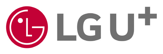 LGU+ "5G ̷ ּ"